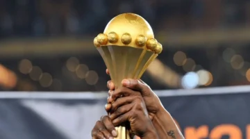 صافرة الختام.. موعد نهائي كأس أمم أفريقيا 2025 بين المغرب والسنغال